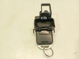 VOLVO V40 (2012–2019) Ignition switch 30659639 - 5