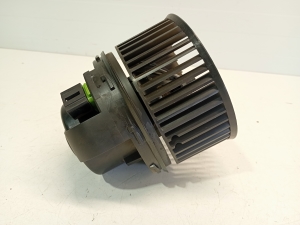   Heizungsgebläsemotor  - 0000965603 