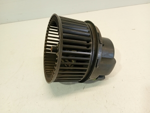 VOLVO V40 (2012–2019) Heater blower motor 0000965603 - 2