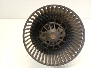 VOLVO V40 (2012–2019) Heater blower motor 0000965603 - 4