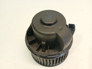 VOLVO V40 (2012–2019) Heater blower motor 0000965603 - 6