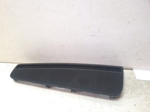AUDI A7 (2010–2018) Speaker grille 4G8819635D - 3