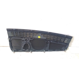 AUDI A7 (2010–2018) Speaker grille 4G8819635D - 4