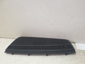 AUDI A7 (2010–2018) Speaker grille 4G8819635D - 5