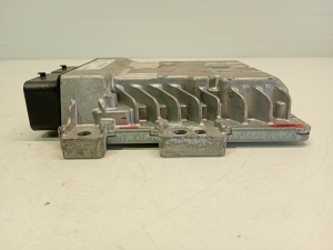 VOLVO V40 (2012–2019) Engine control unit 31355712 - 5