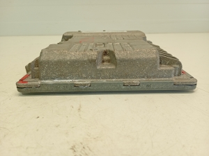 VOLVO V40 (2012–2019) Engine control unit 31355712 - 6