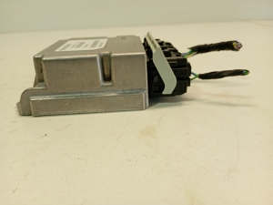 VOLVO V40 (2012–2019) Airbag module 31406147 - 4