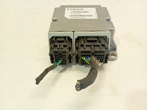 VOLVO V40 (2012–2019) Airbag module 31406147 - 5