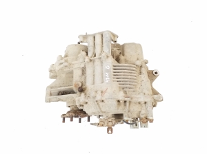   Rear differential  - G105048010 