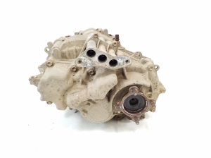 LEXUS RX GGL1 (2009–2015) Hinterachsdifferential G105048010 - 2