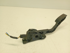 VOLVO V40 (2012–2019) Accelerator pedal 31280596 - 2