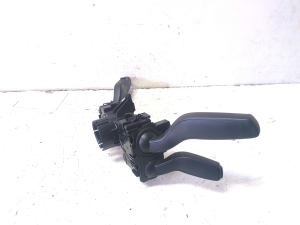 AUDI A7 (2010–2018) Blinkerschalter 4G0953502A - 2