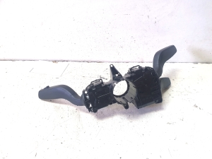 AUDI A7 (2010–2018) Blinkerschalter 4G0953502A - 3
