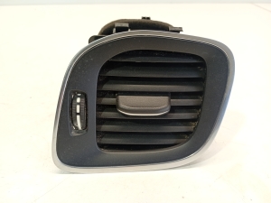   Dashboard air vent grilles  - 1281851 