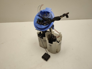   Kraftstoffpumpe im Tank  - A2044701094 