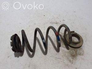 Rear spring - 550191828R