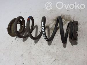 Rear spring - 550191828R