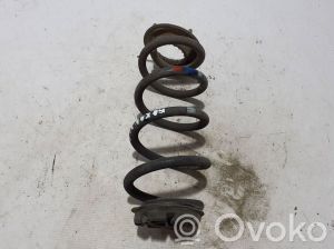 RENAULT Arkana (2019–2026) Rear spring 550191828R - 2