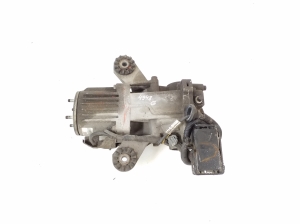 Hinterachsdifferential - 3501A115