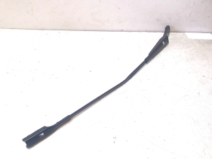AUDI A7 (2010–2018) Windshield wiper arm 4G1955408B - 2