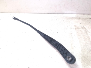 AUDI A7 (2010–2018) Windshield wiper arm 4G1955408B - 3