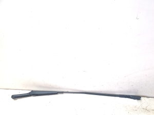 AUDI A7 (2010–2018) Windshield wiper arm 4G1955408B - 4