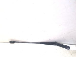 Windshield wiper arm - 4G1955407B