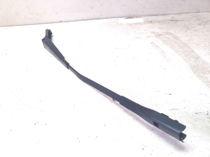 AUDI A7 (2010–2018) Windshield wiper arm 4G1955407B - 2