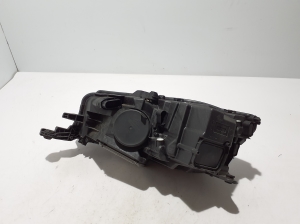 Skoda Fabia (2018–2021) Esituli 6V1941016F - 2