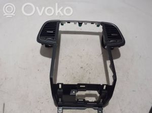 Dashboard trim - 682601595R