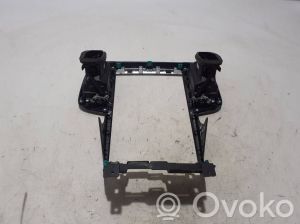 RENAULT Koleos (2016–2026) Dashboard trim 682601595R - 2