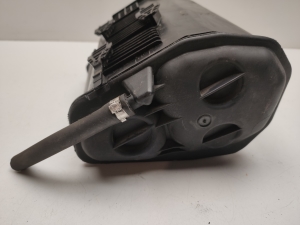 Mercedes Benz C-Class 204 (2007–2014) Muu paak A2034700659 - 2