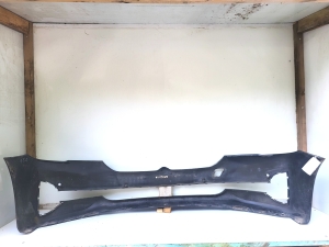BMW 5 SERIES G30 (2016–2026) Frontstoßstange und ihre Teile (Satz) 9464207 - 3