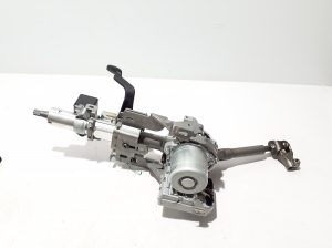 RENAULT Koleos (2016–2026) Fahrzeugstartsystem - 4
