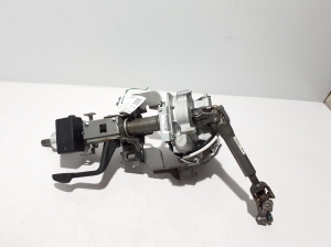 RENAULT Koleos (2016–2026) Fahrzeugstartsystem - 6