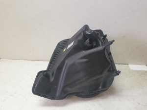 AUDI A7 (2010–2018) Luftfiltergehäuse 4G0133838E - 4