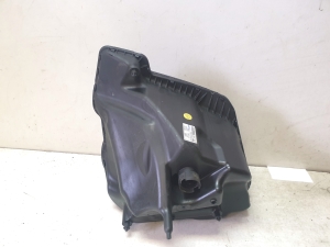 AUDI A7 (2010–2018) Luftfiltergehäuse 4G0133838E - 5