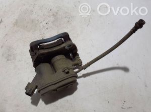 Rear brake caliper - 440012695R