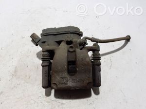 RENAULT Arkana (2019–2026) Tagumine pidurisadul 440012695R - 2