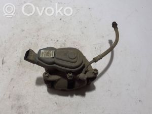 RENAULT Arkana (2019–2026) Tagumine pidurisadul 440012695R - 3