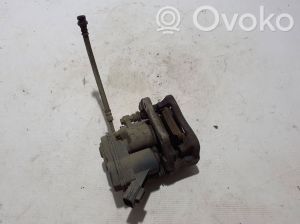Rear brake caliper - 440111721R