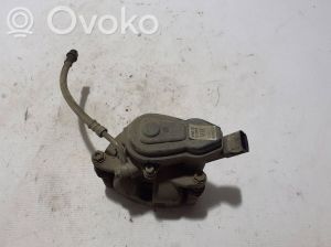 RENAULT Arkana (2019–2026) Tagumine pidurisadul 440111721R - 2