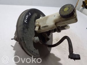 Bremskraftverstärker - 472100018R