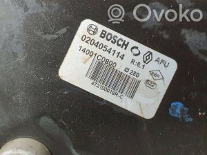 RENAULT Fluence (2009–2017) Pidurivõimendi 472100018R - 2