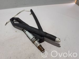RENAULT Fluence (2009–2017) Katuse turvapadi 985P00015R - 2