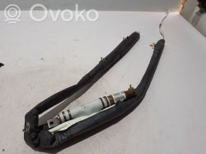   Roof airbag  - 985P10015R 