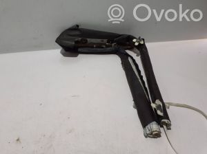 RENAULT Fluence (2009–2017) Katuse turvapadi 985P10015R - 3