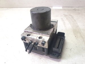 AUDI A7 (2010–2018) ABS unit 4G0907379H - 3