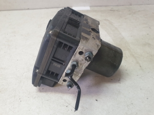 AUDI A7 (2010–2018) ABS unit 4G0907379H - 4