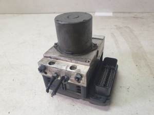 ABS unit - 4G0907379H